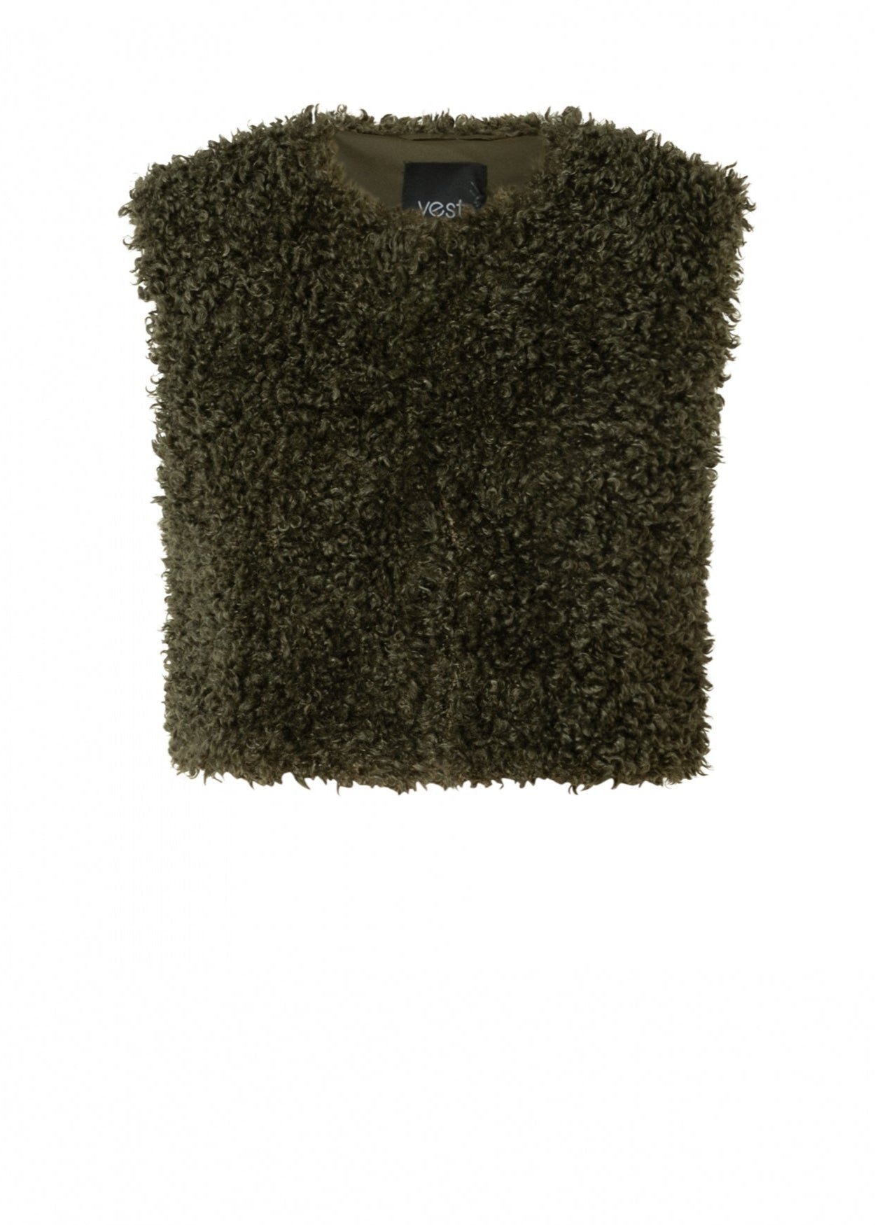 Yest - Caroline Cardigan - SALE