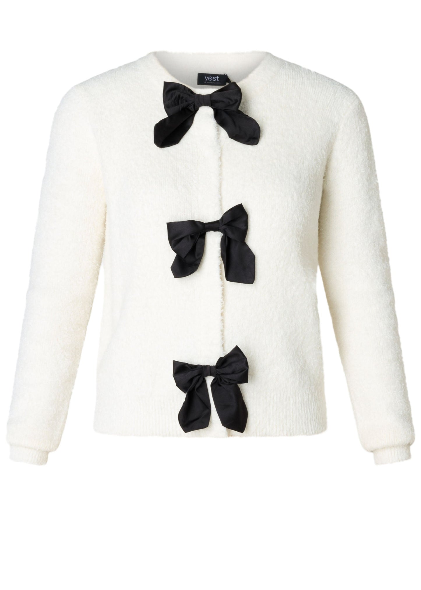 Yest - Dulcinea Cardigan