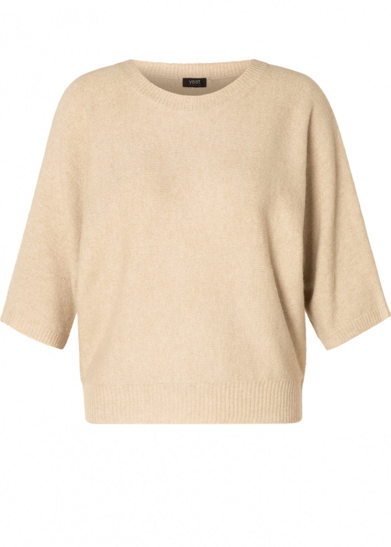 Yest - Cati Top - SALE