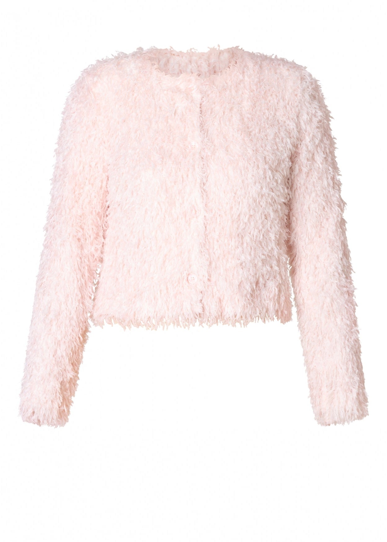 Yest - Isalie Jacket