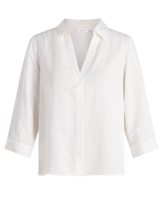 Yest - Mietta Blouse