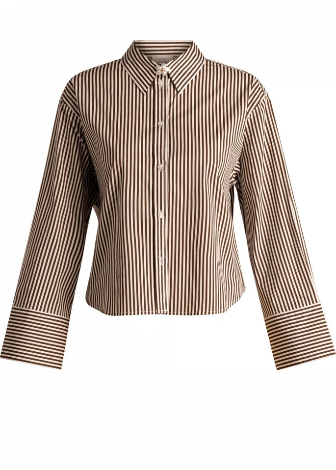 Yest - Sona Blouse