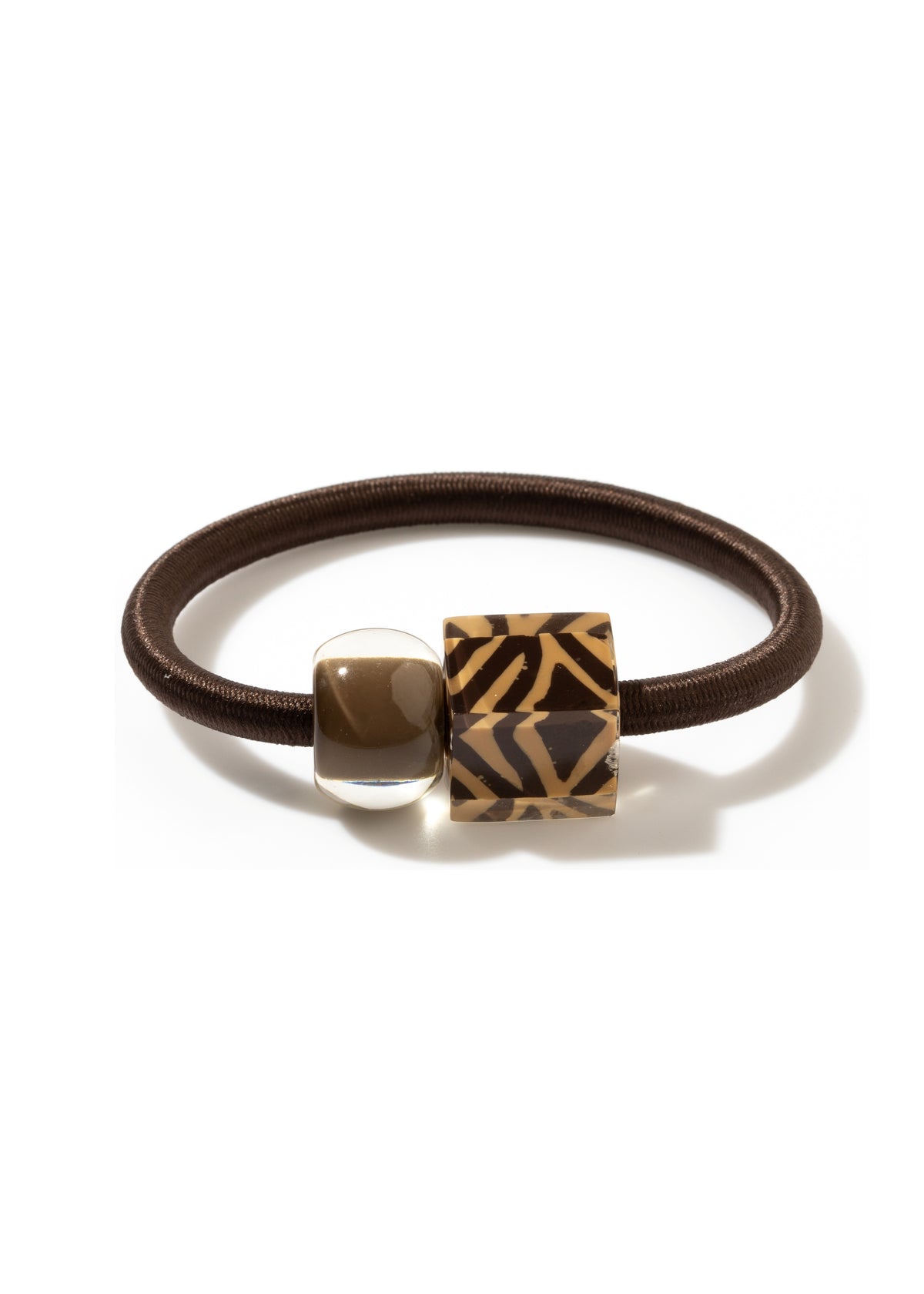 BROWN/TAUPE