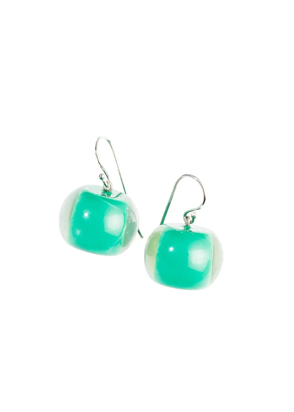 Zsiska - Vive Series Earrings