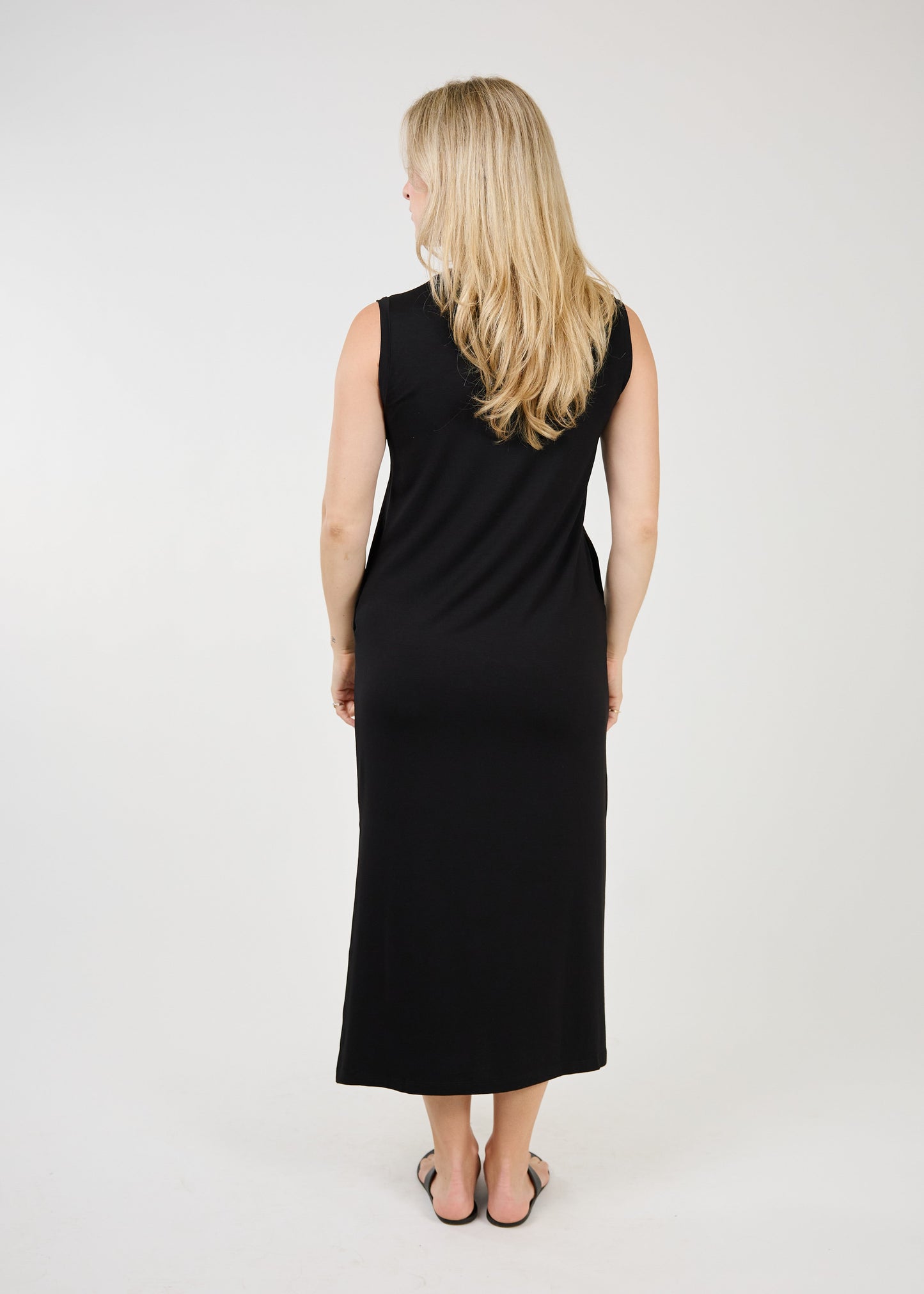 Shannon Passero - Sutton Dress - Gift with Purchase
