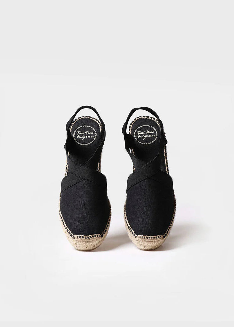 Toni Pons - Ter Espadrille