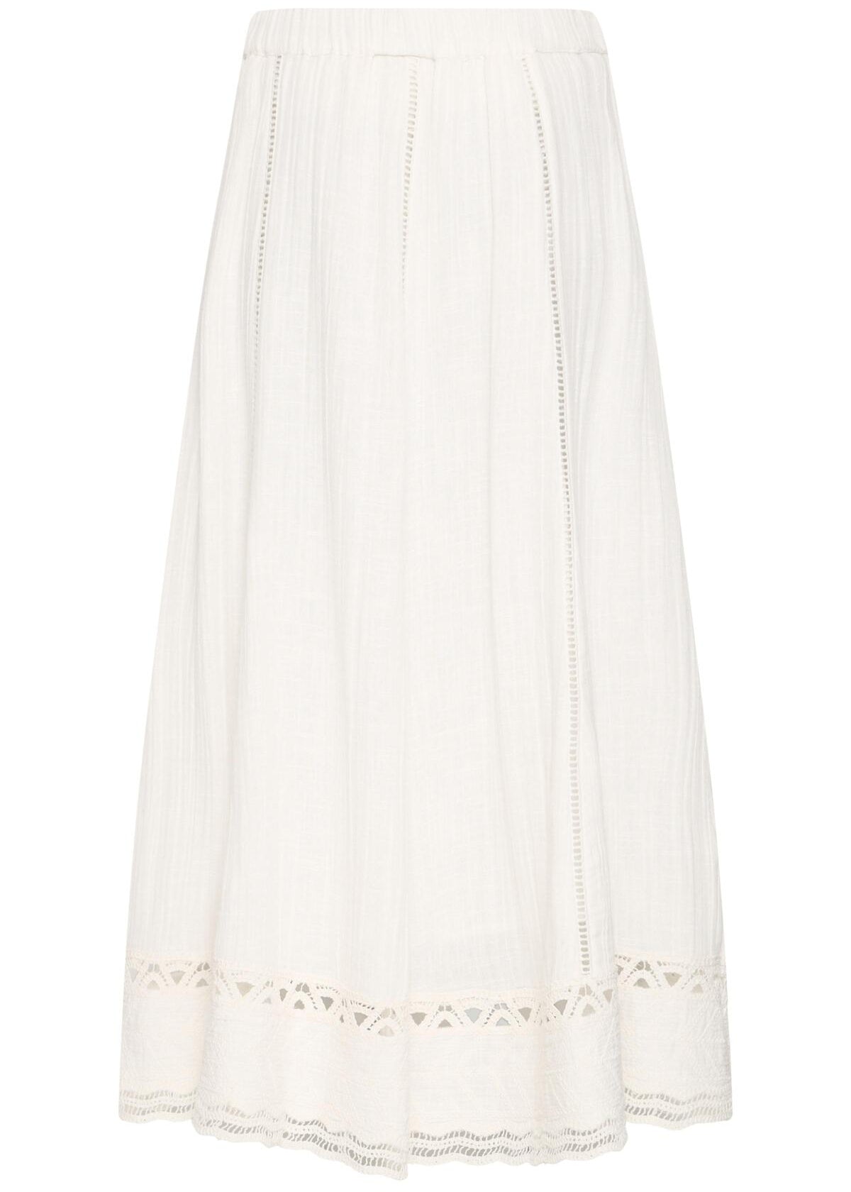 Fransa - Tilla Skirt