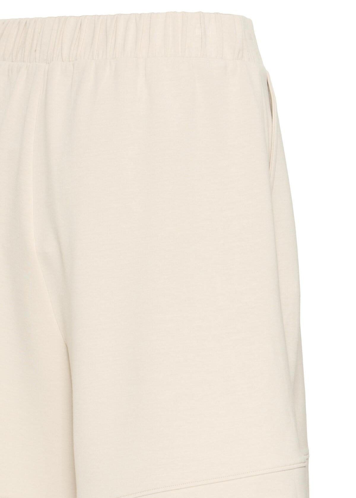 Fransa - Aurora Shorts