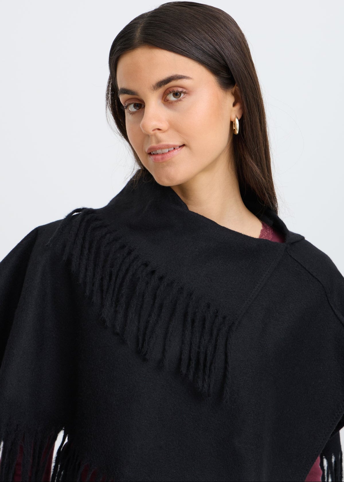 Fransa - Betsy Collar