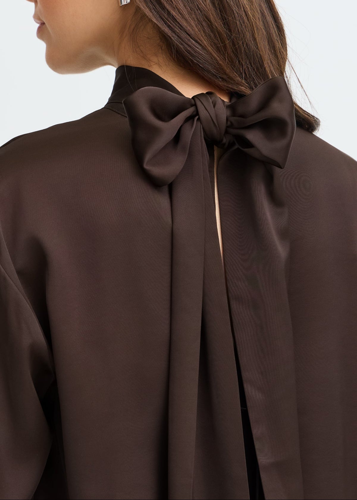 Fransa - Junia Blouse