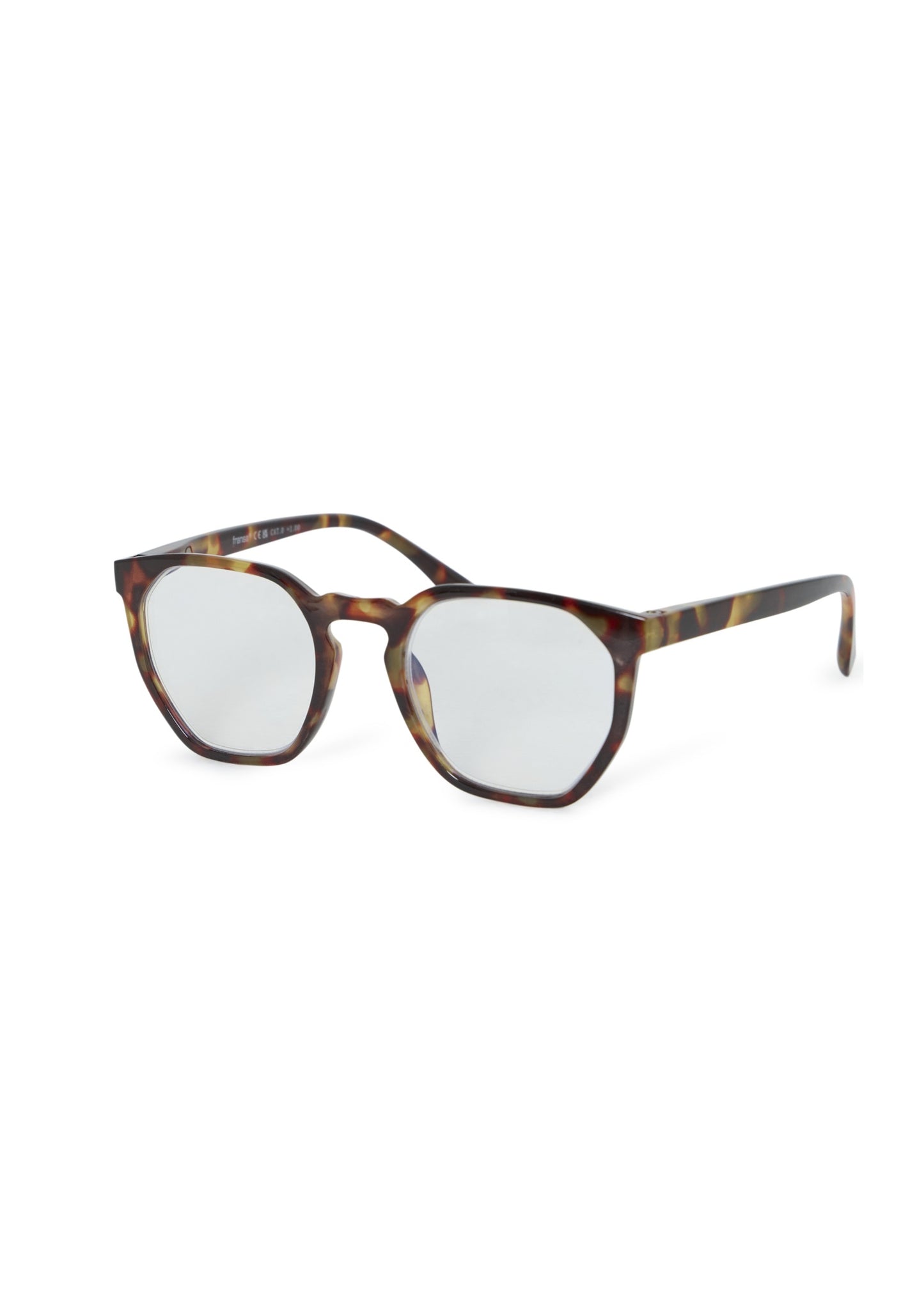 Fransa - Amalia Reading Glasses
