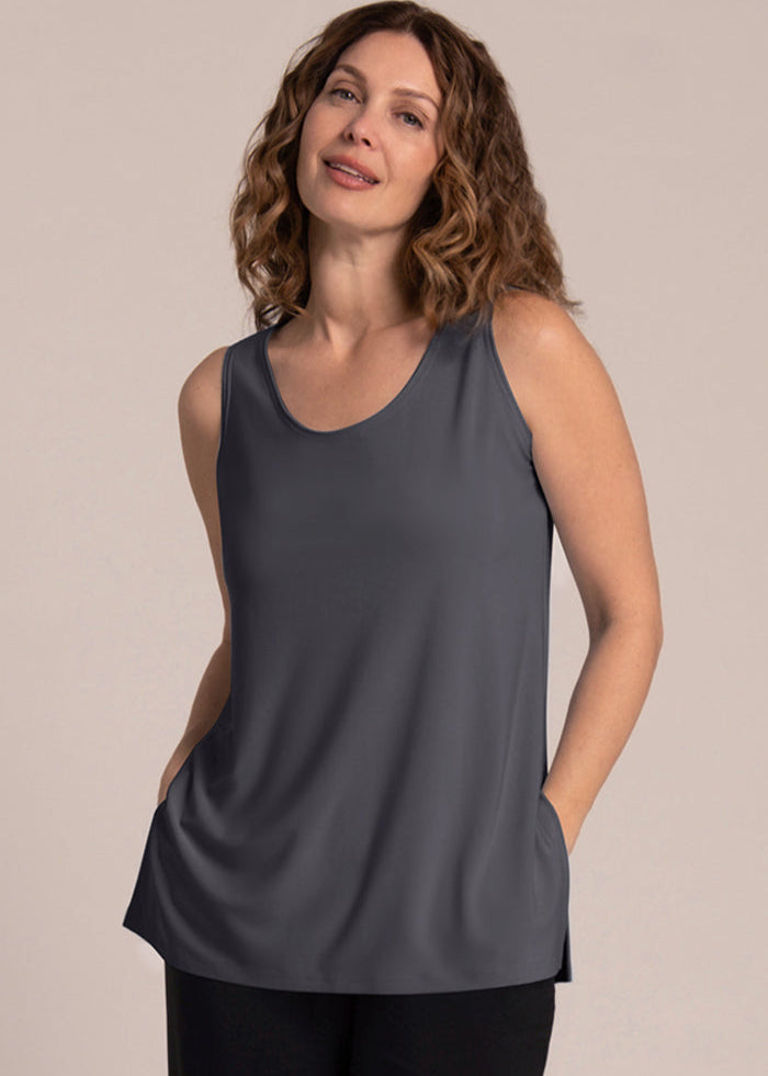 Sympli - Go To Tank Relax - SALE