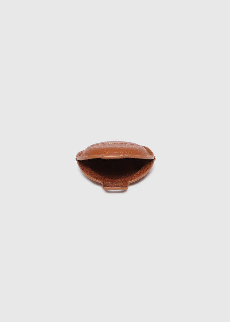 TAN