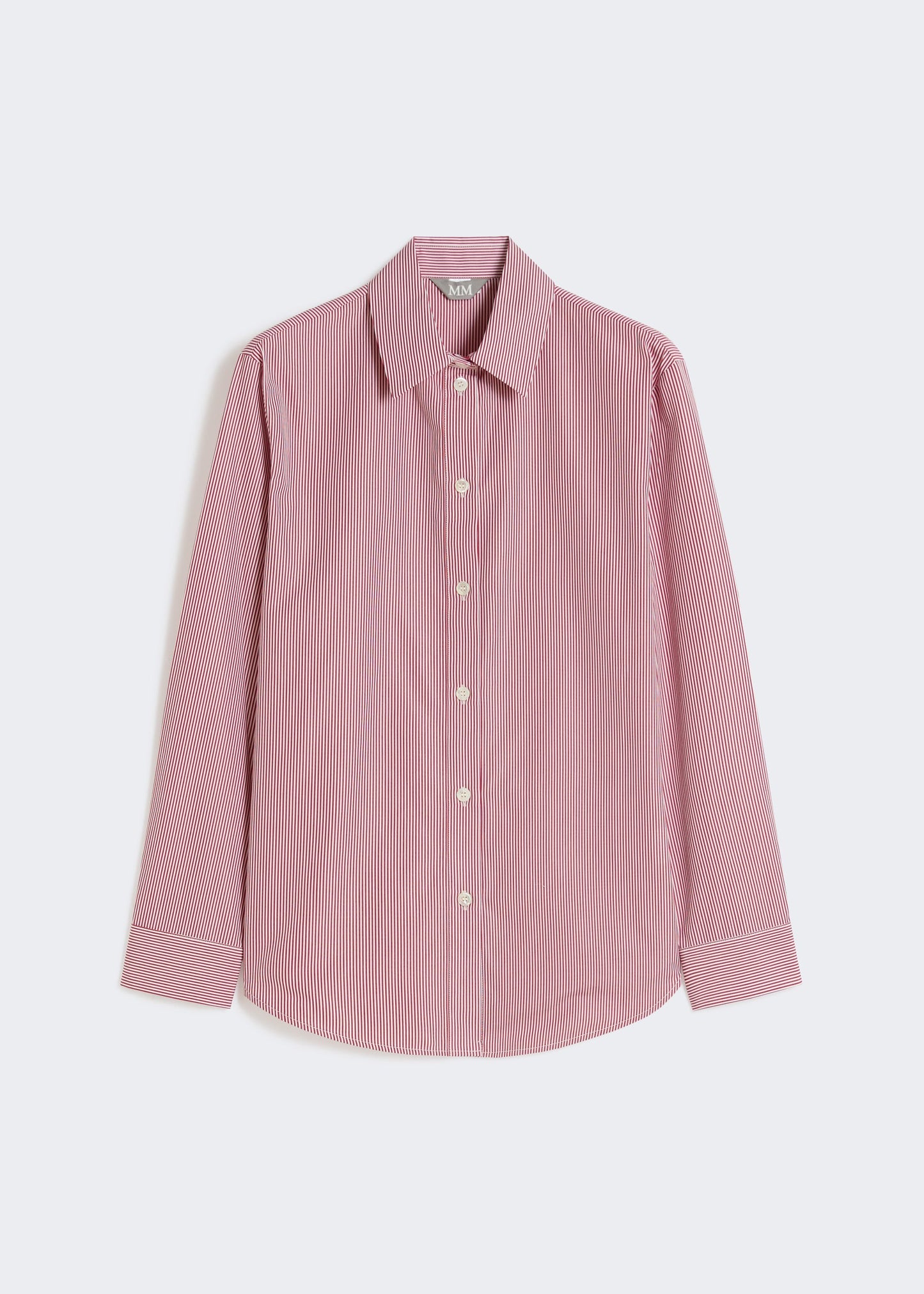 MM by MaxMara - Panfilo Dress Shirt