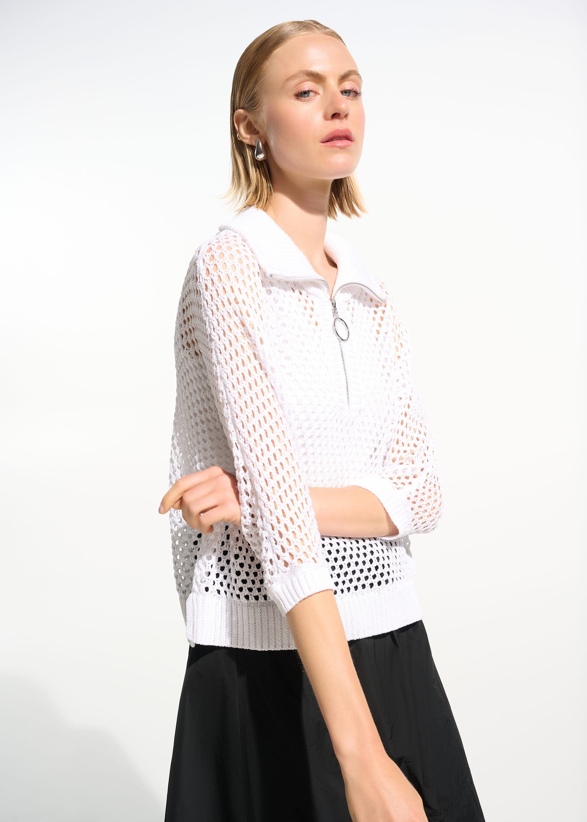 Joseph Bofill ジョセフ・ボフィル ブロンズ風 樹脂高さ約62cm Joseph