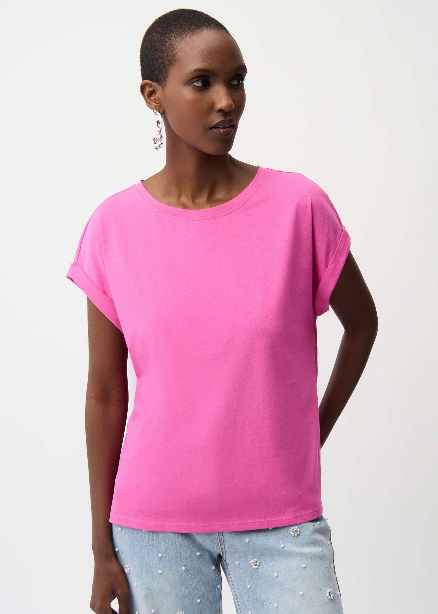 PINK SHERBET