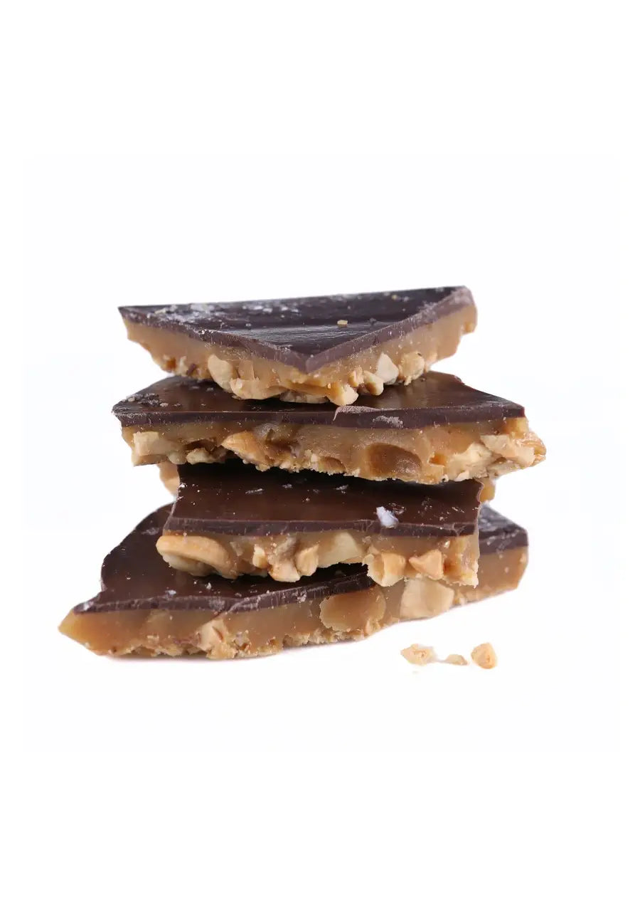 CASHEW DARK