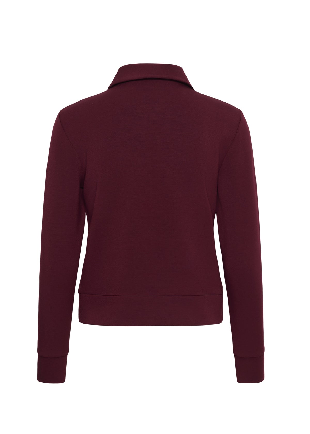 InWear - Beca Jacket