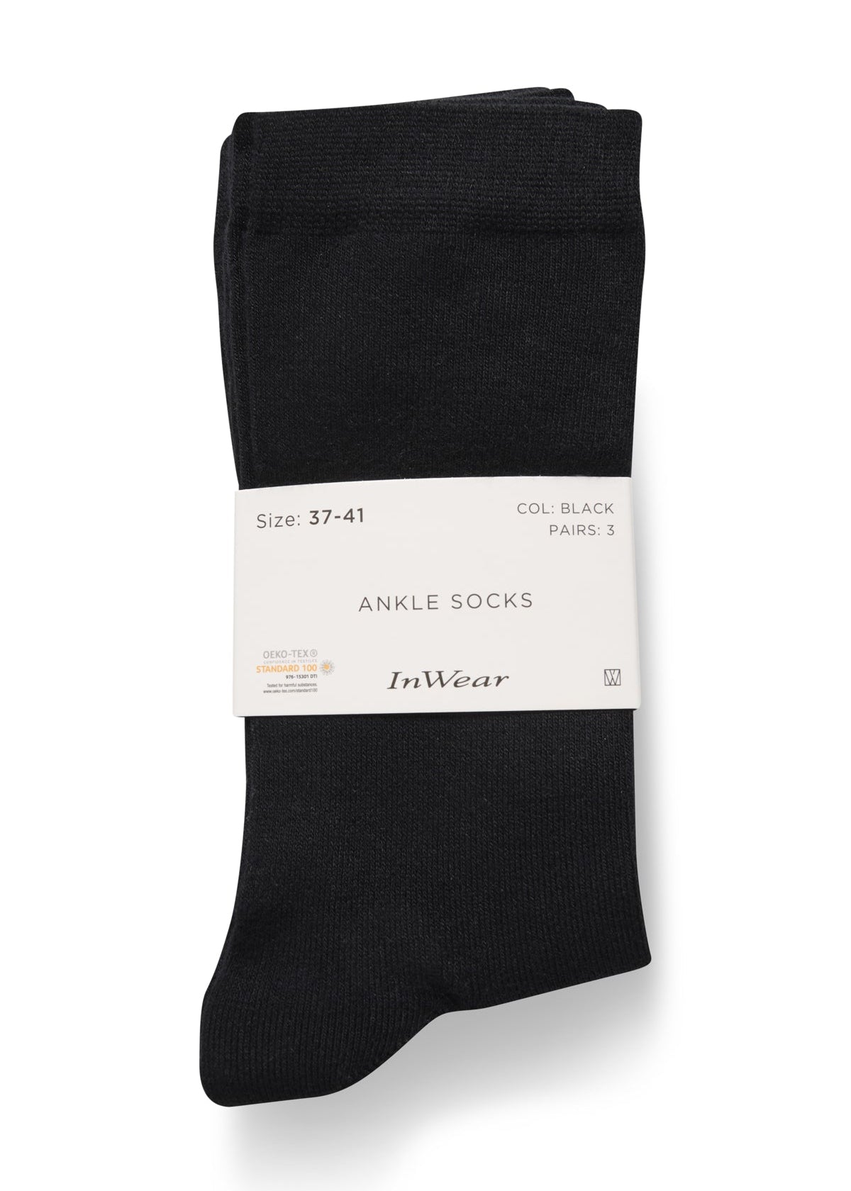 InWear - Ankle Socks