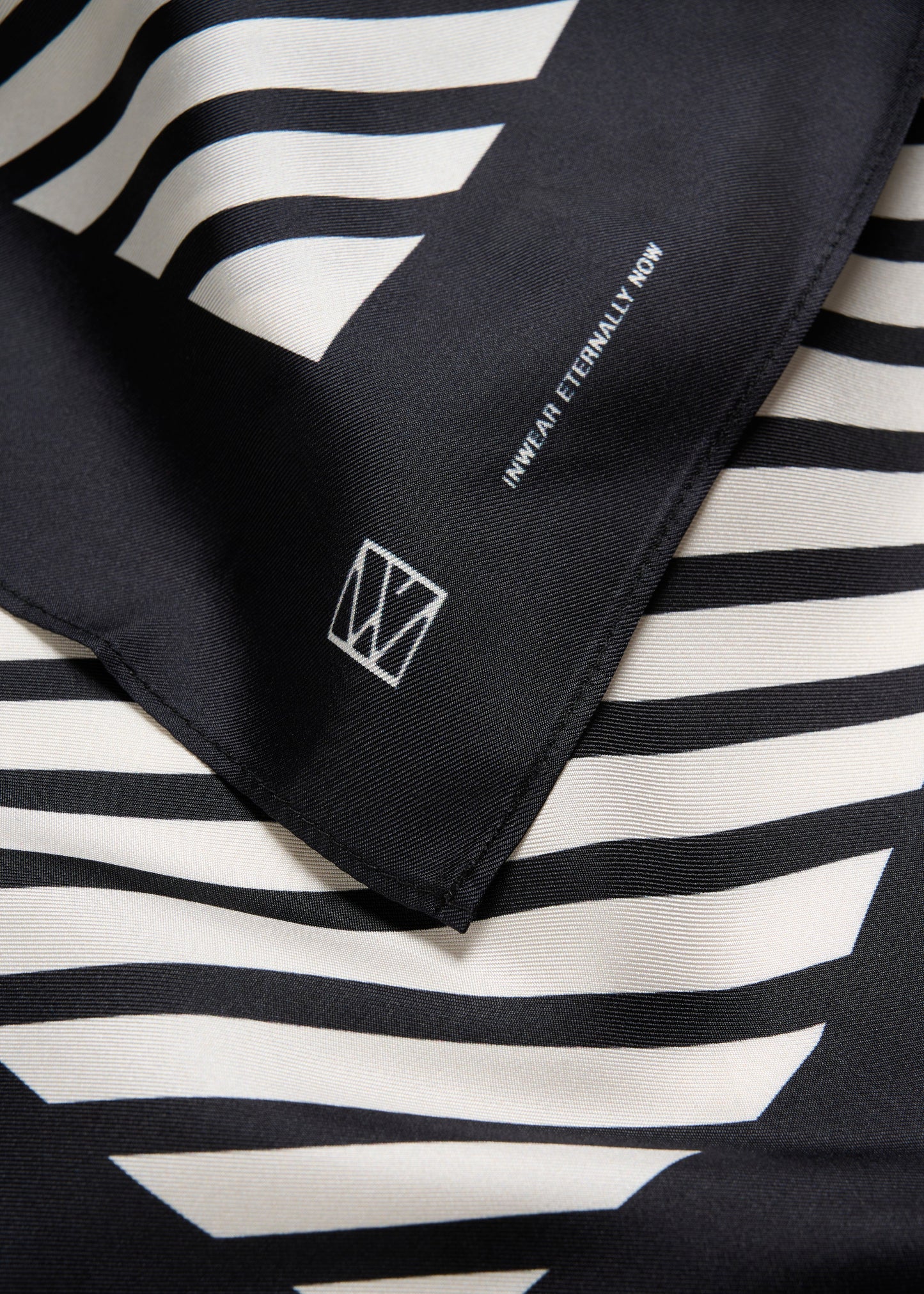 InWear - Rafiq Scarf