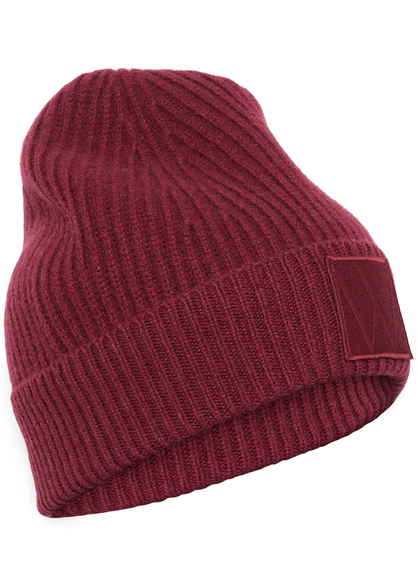 In Wear - Kaxy Beanie