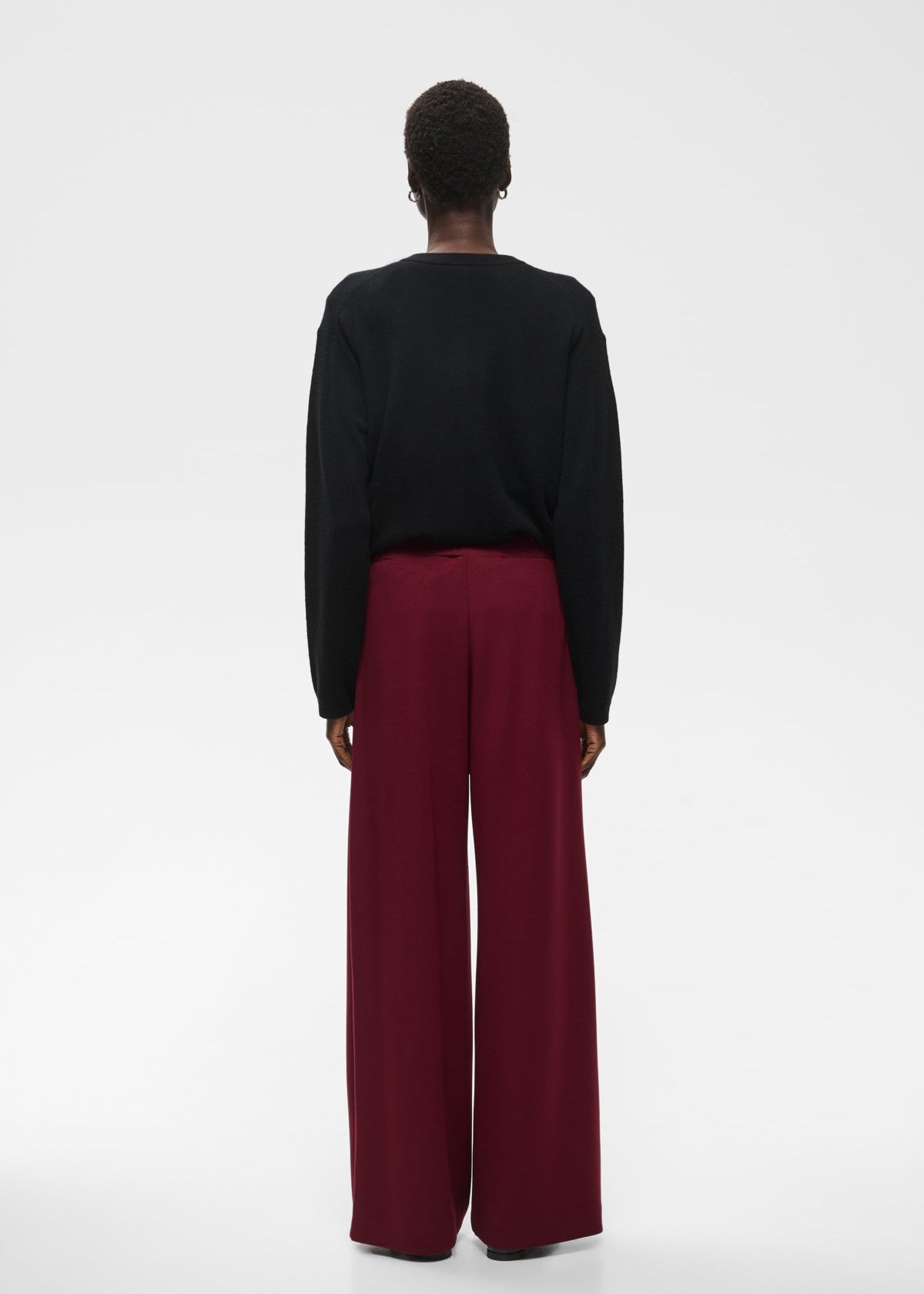 InWear - Gincette Pant