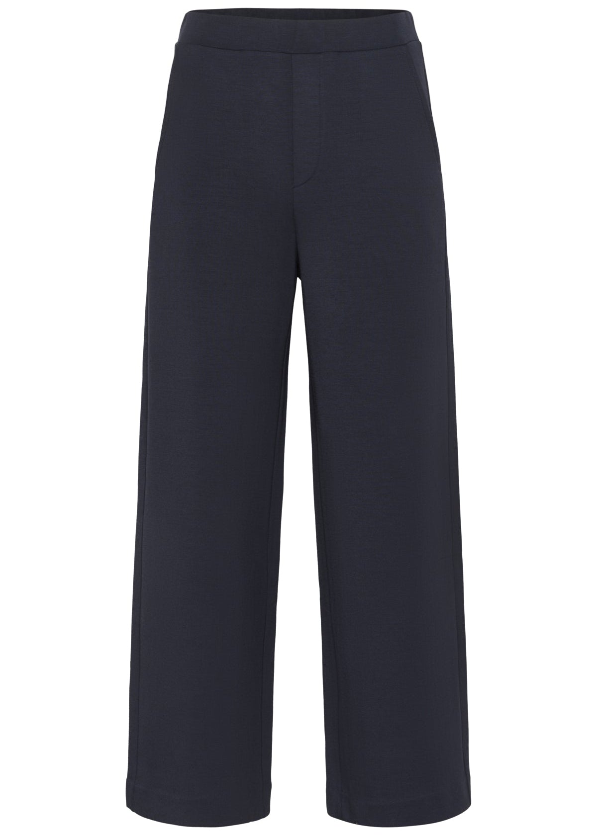 InWear - Gincette Pant