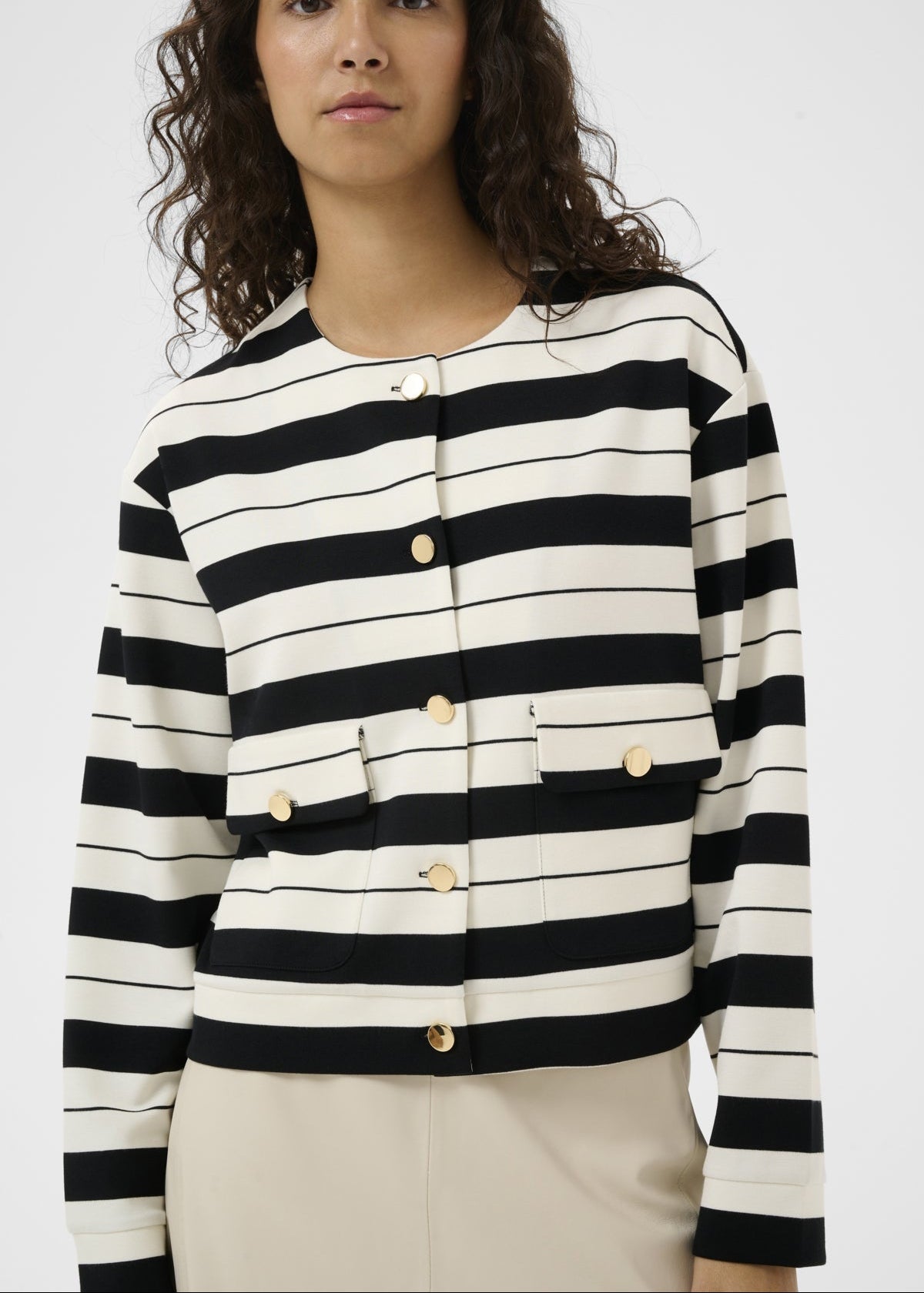 InWear - Gida Vincent Jacket