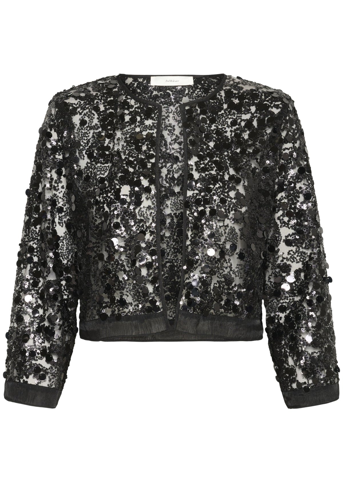 InWear - Davina Bolero