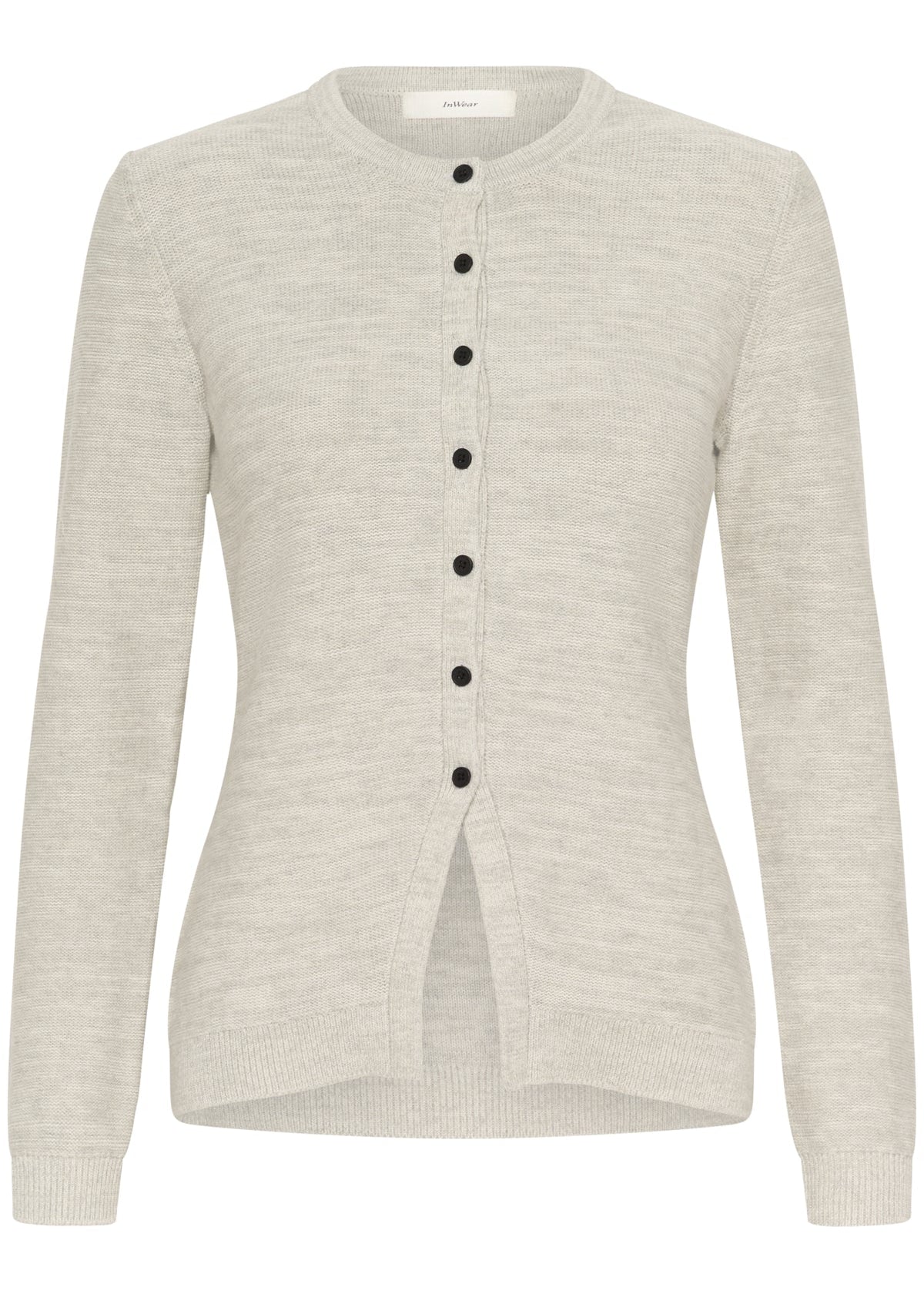 InWear - Naasu Cardigan