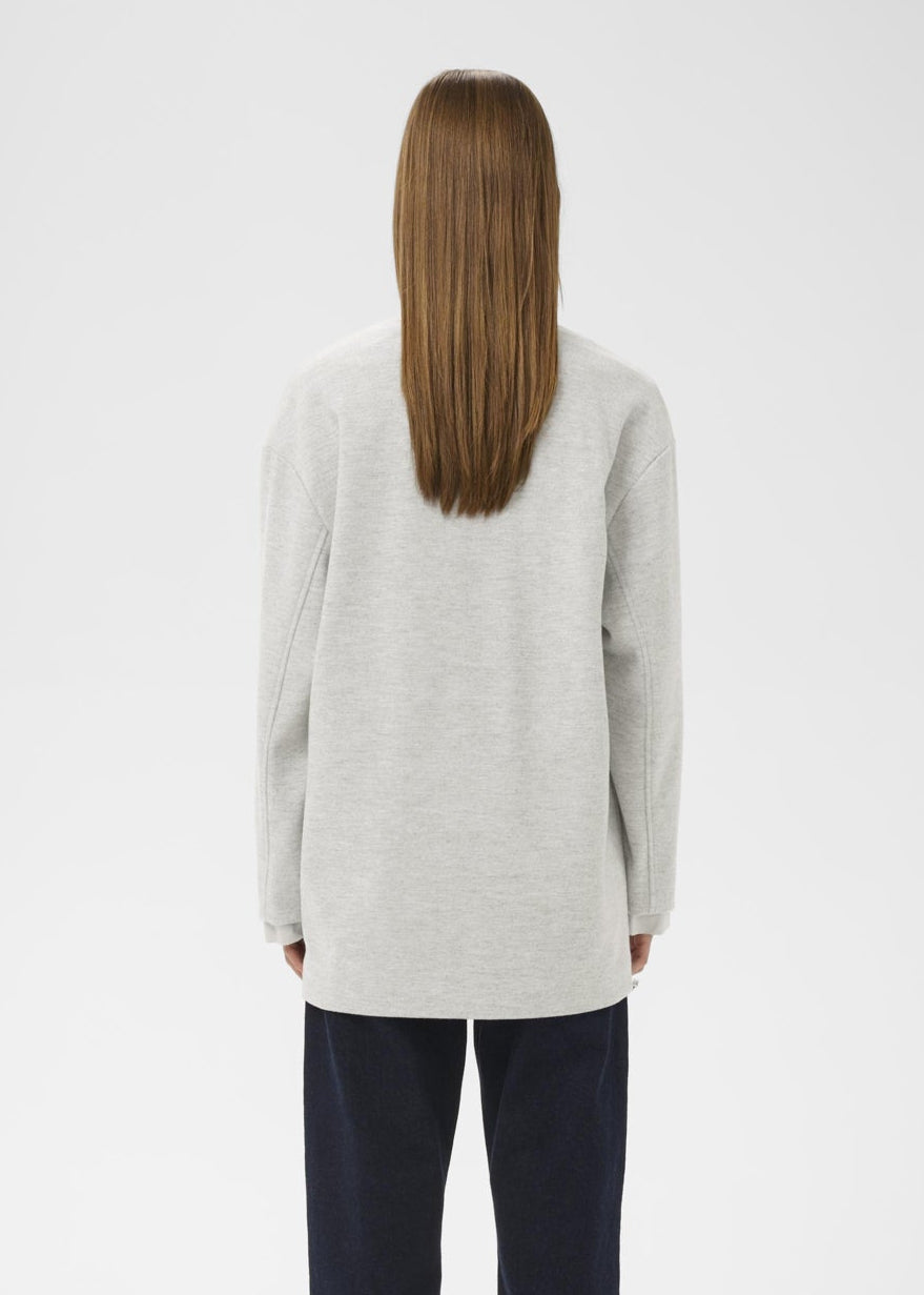 InWear - Twiggy Cardigan