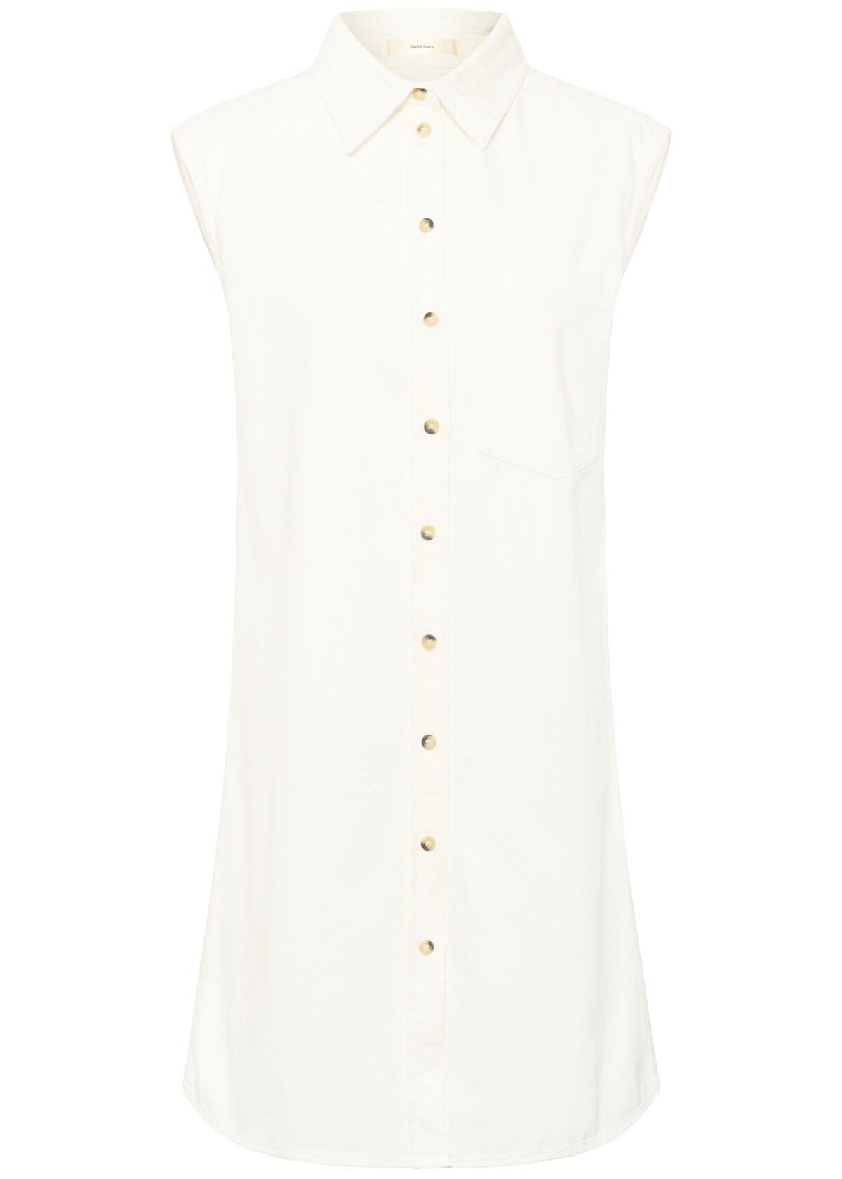 InWear - Elly Denim Dress