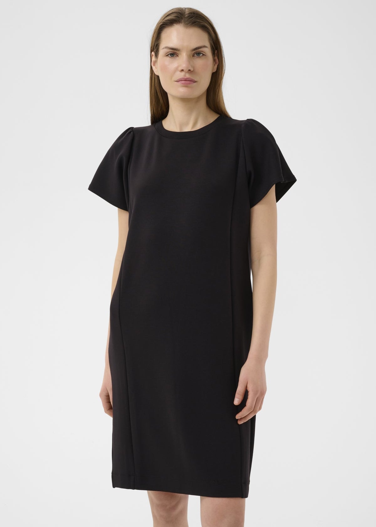 inwear dresses for ladies InWear dresses