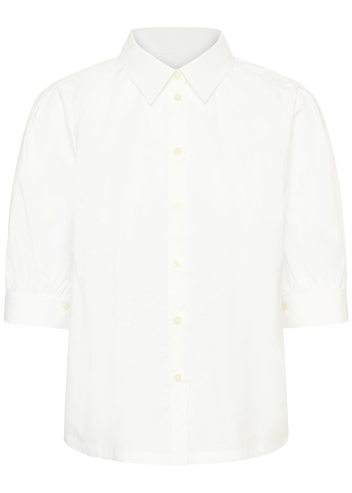 InWear - Gloria Shirt