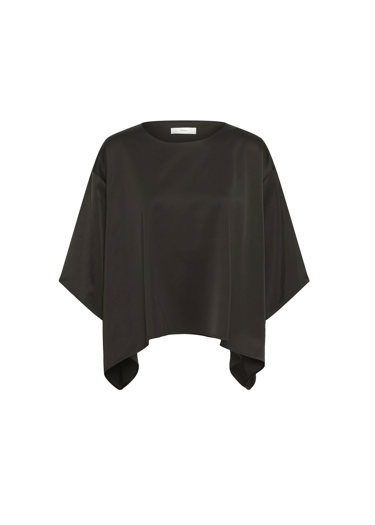 InWear -Zilky A-line Top