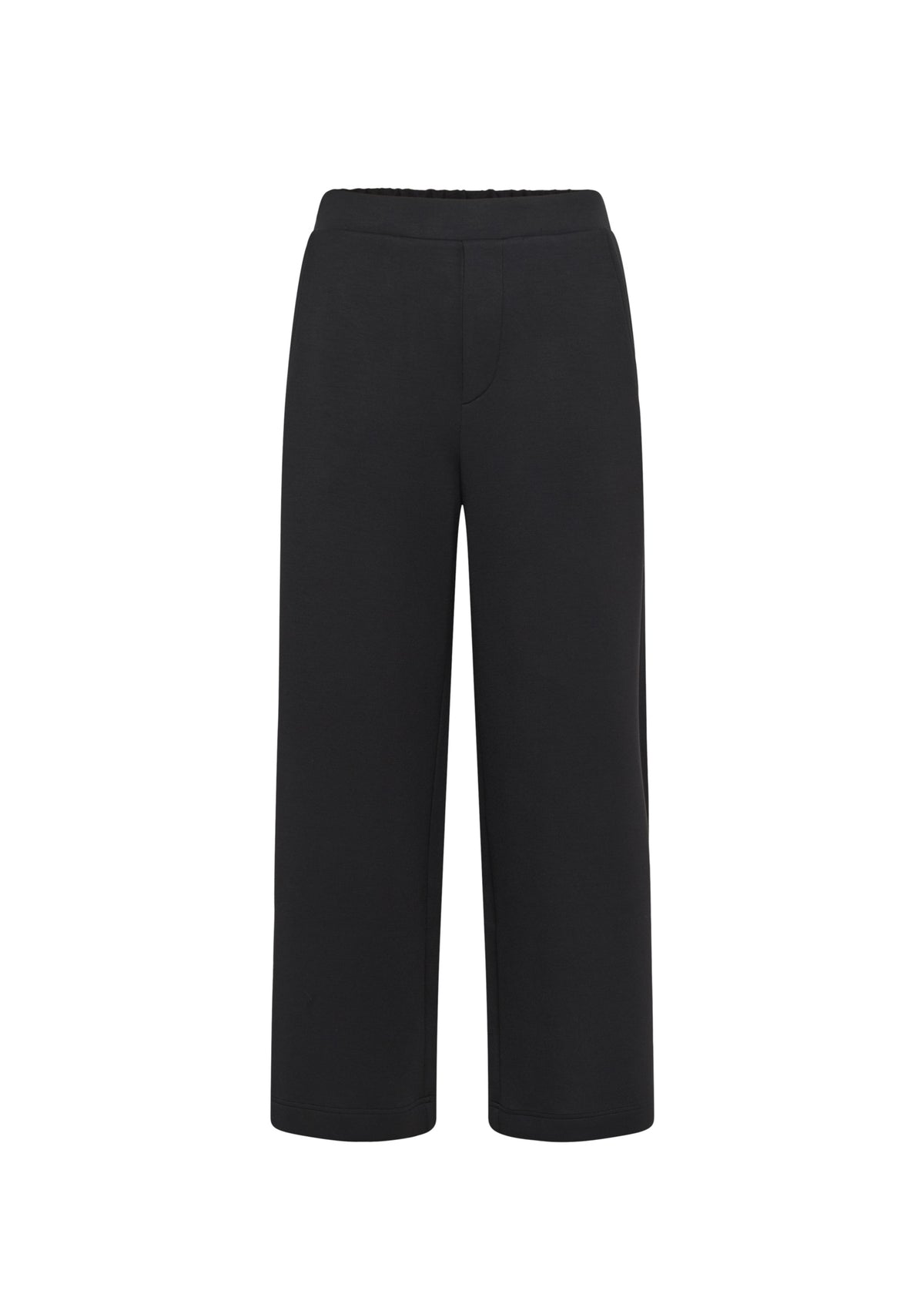 InWear - Gincett Cropped Pant