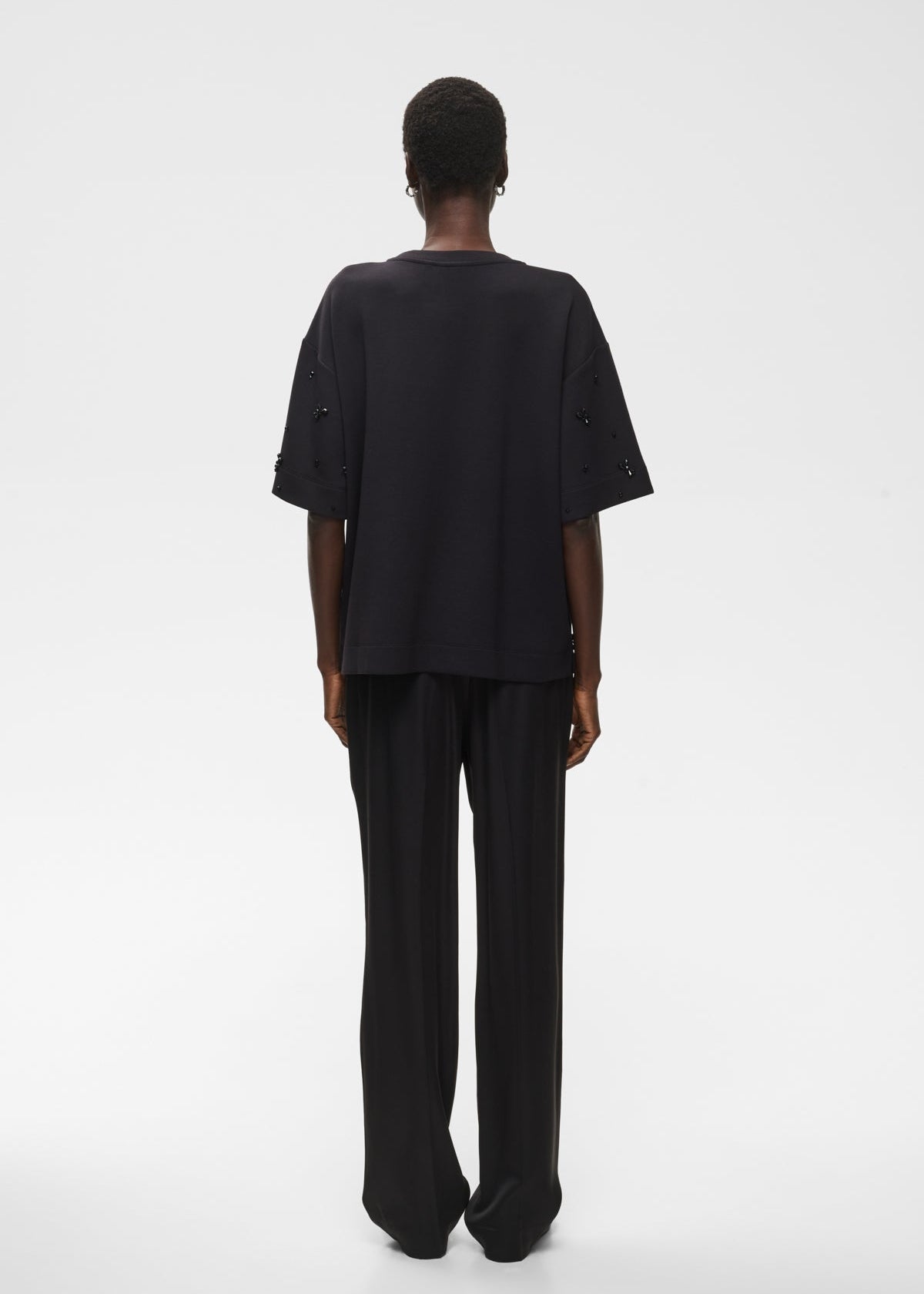 InWear - Baya Pannie T-shirt