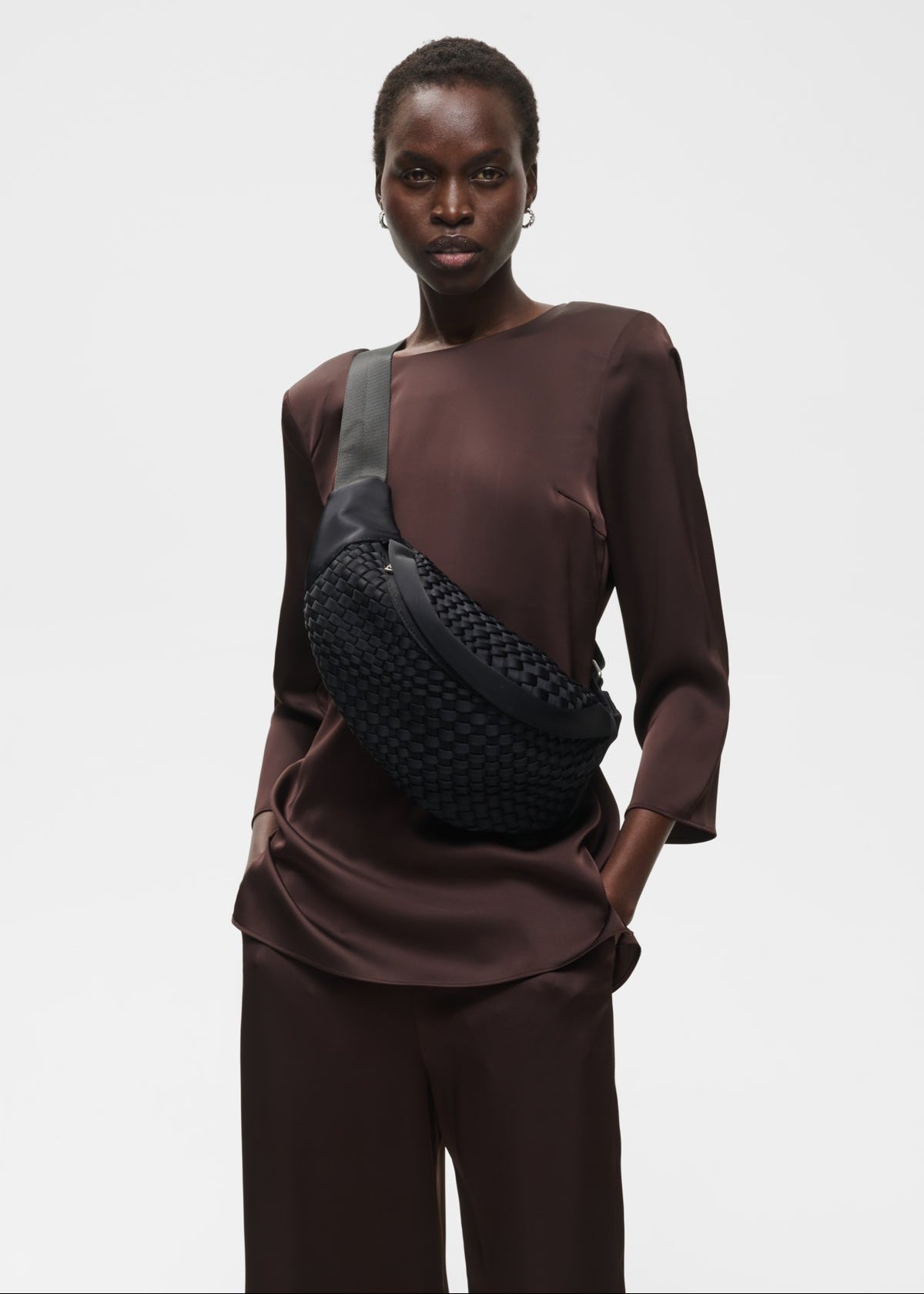 InWear - Helly Bumbag