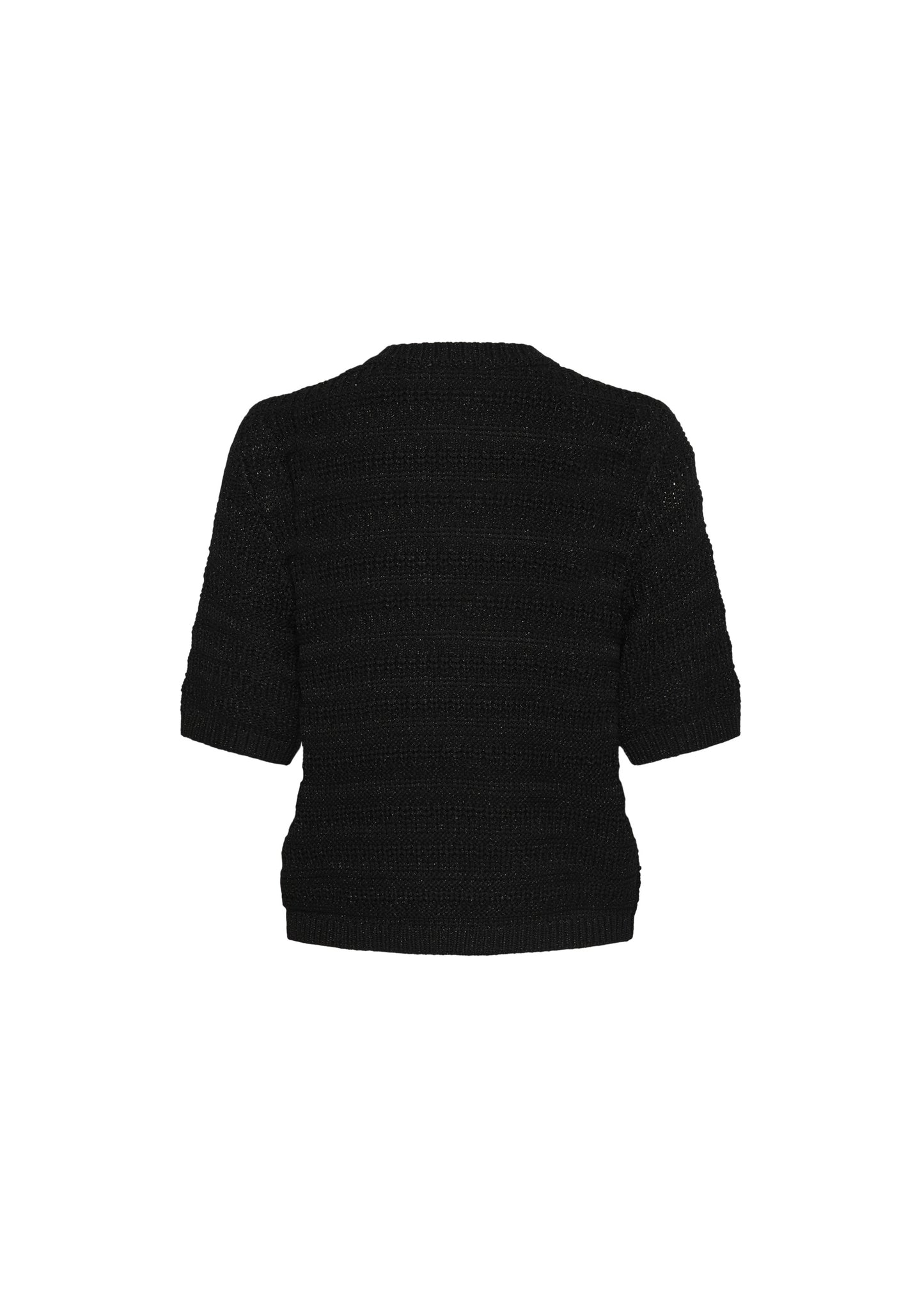 Part Two - Angeline Knit Cardigan