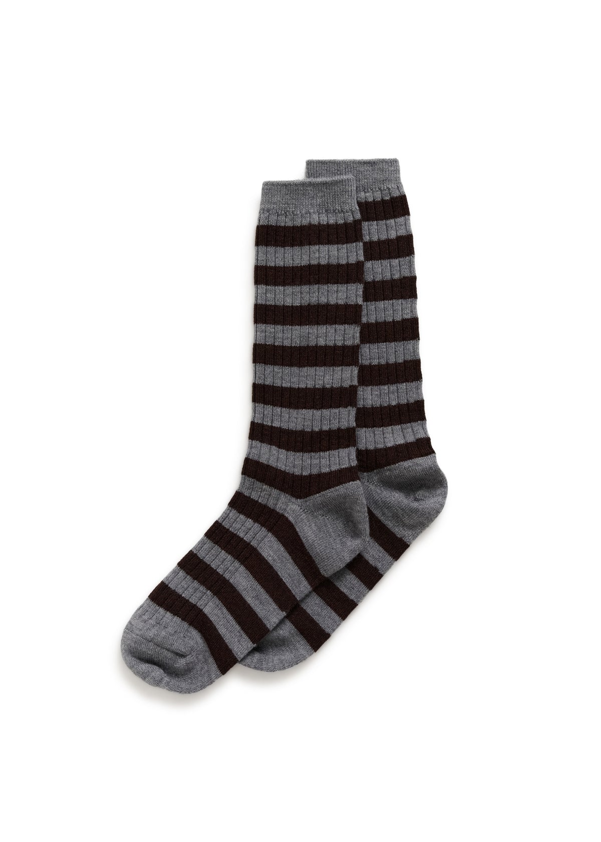 GREY STRIPE
