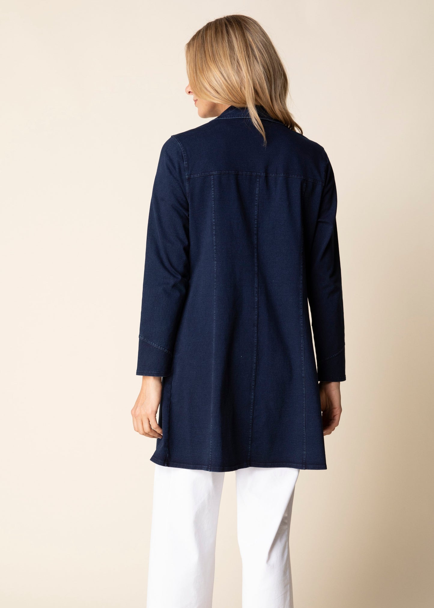 Habitat - London Jacket