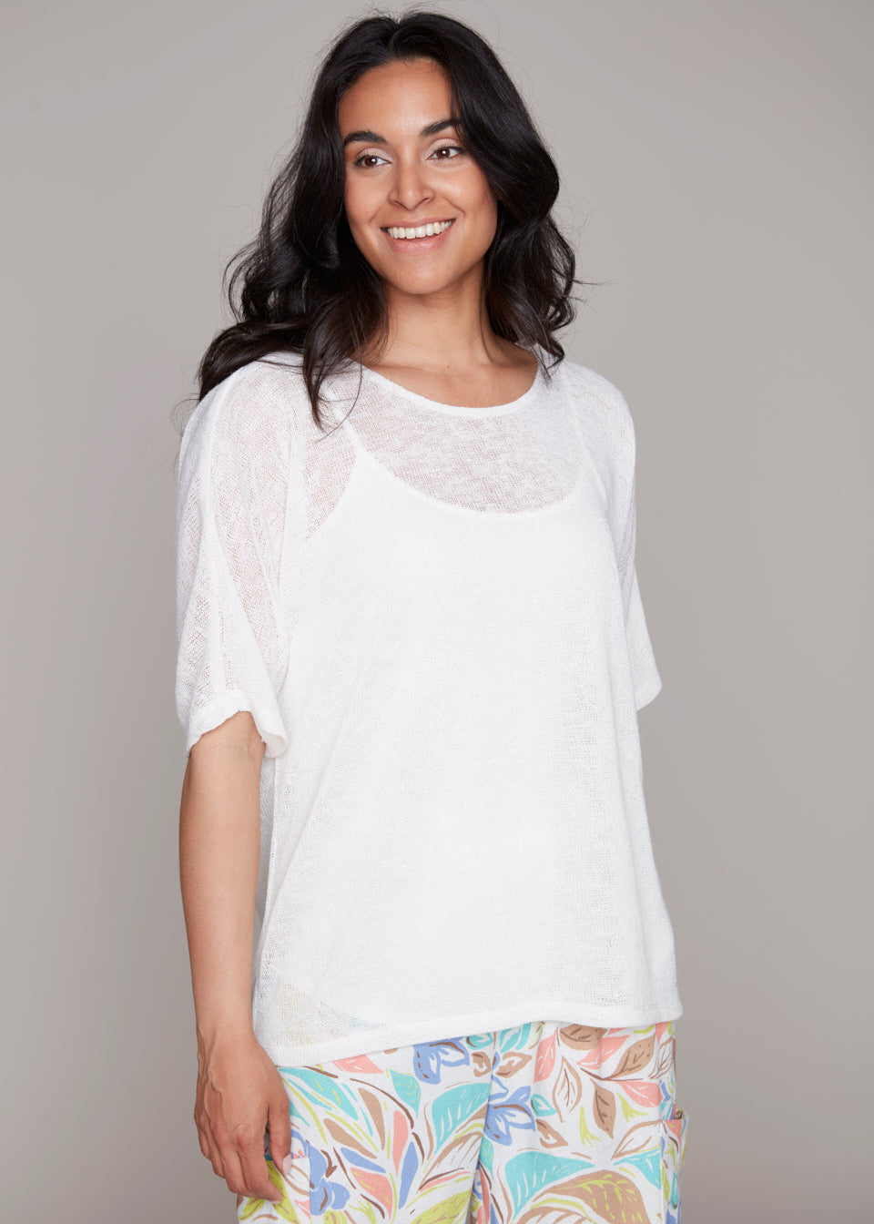 IVORY