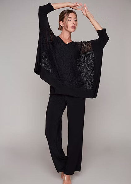 Compli K - Lace Top - SALE