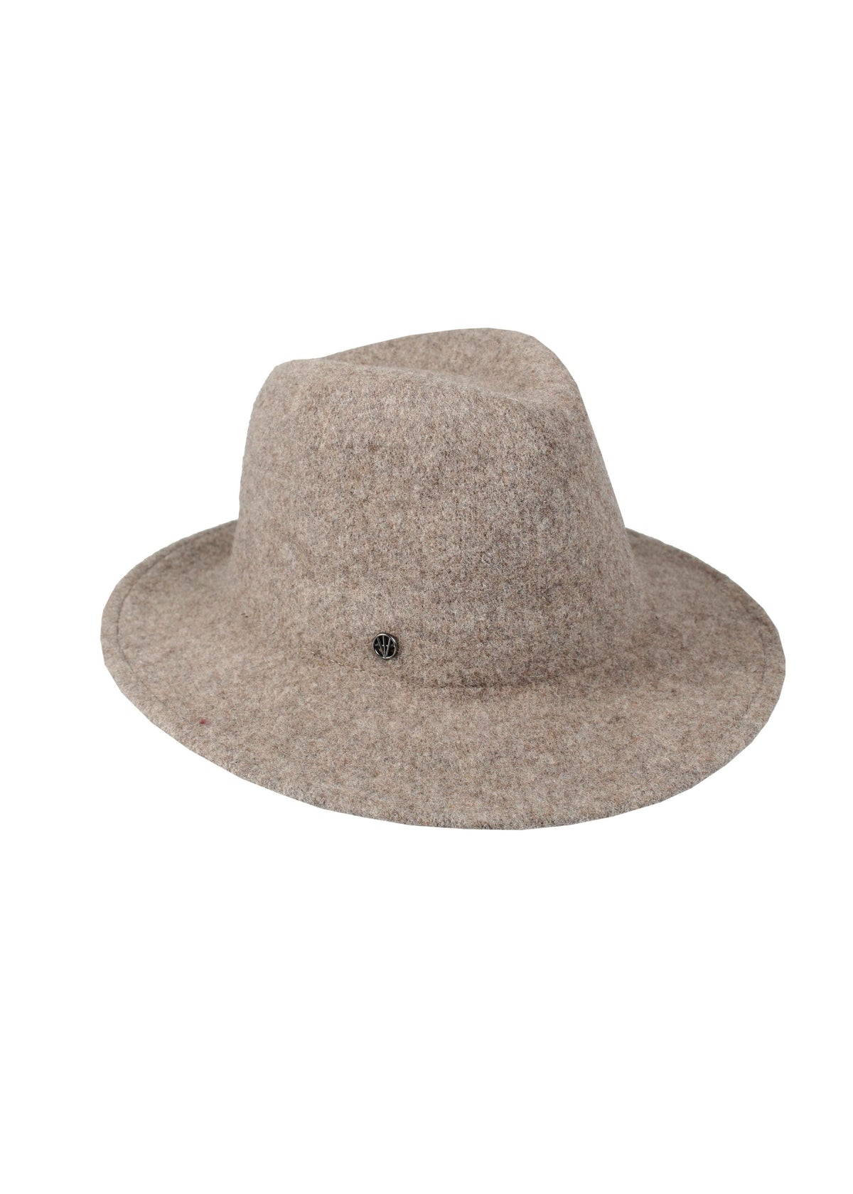 SAND