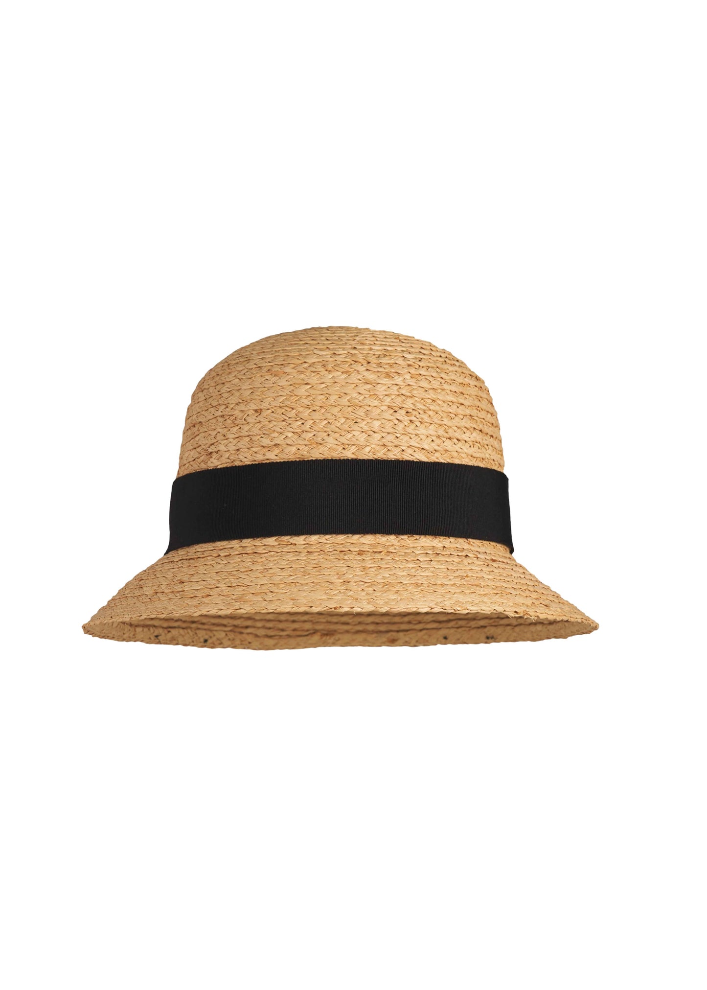 Loevenich - 677006 Chapeau