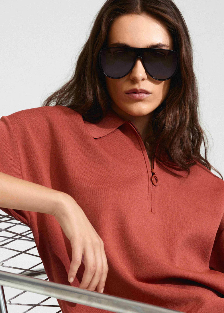 Pilgrim - Amari Sunglasses