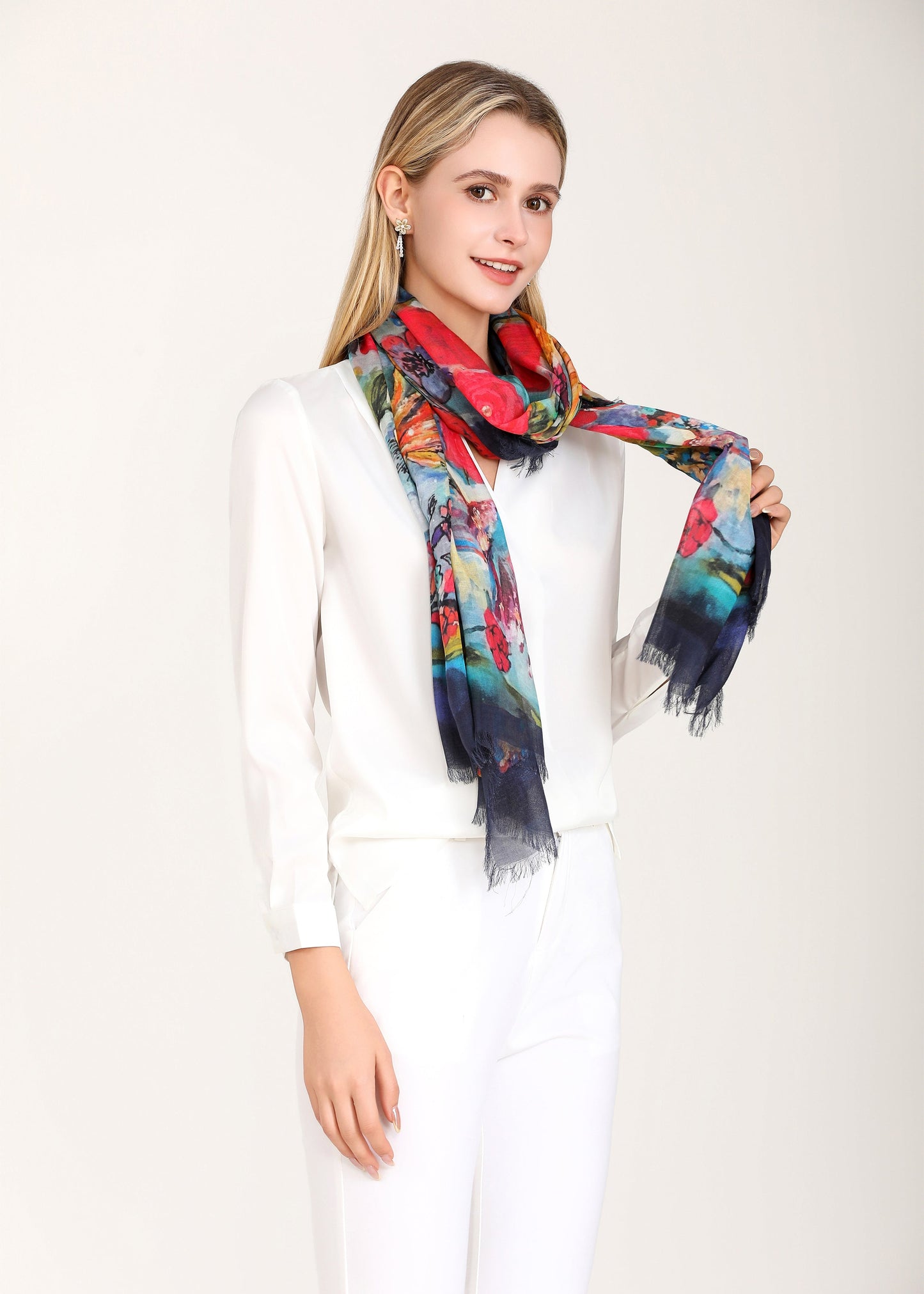 Loves Pure Light - Loves Eye is on the Sparrow