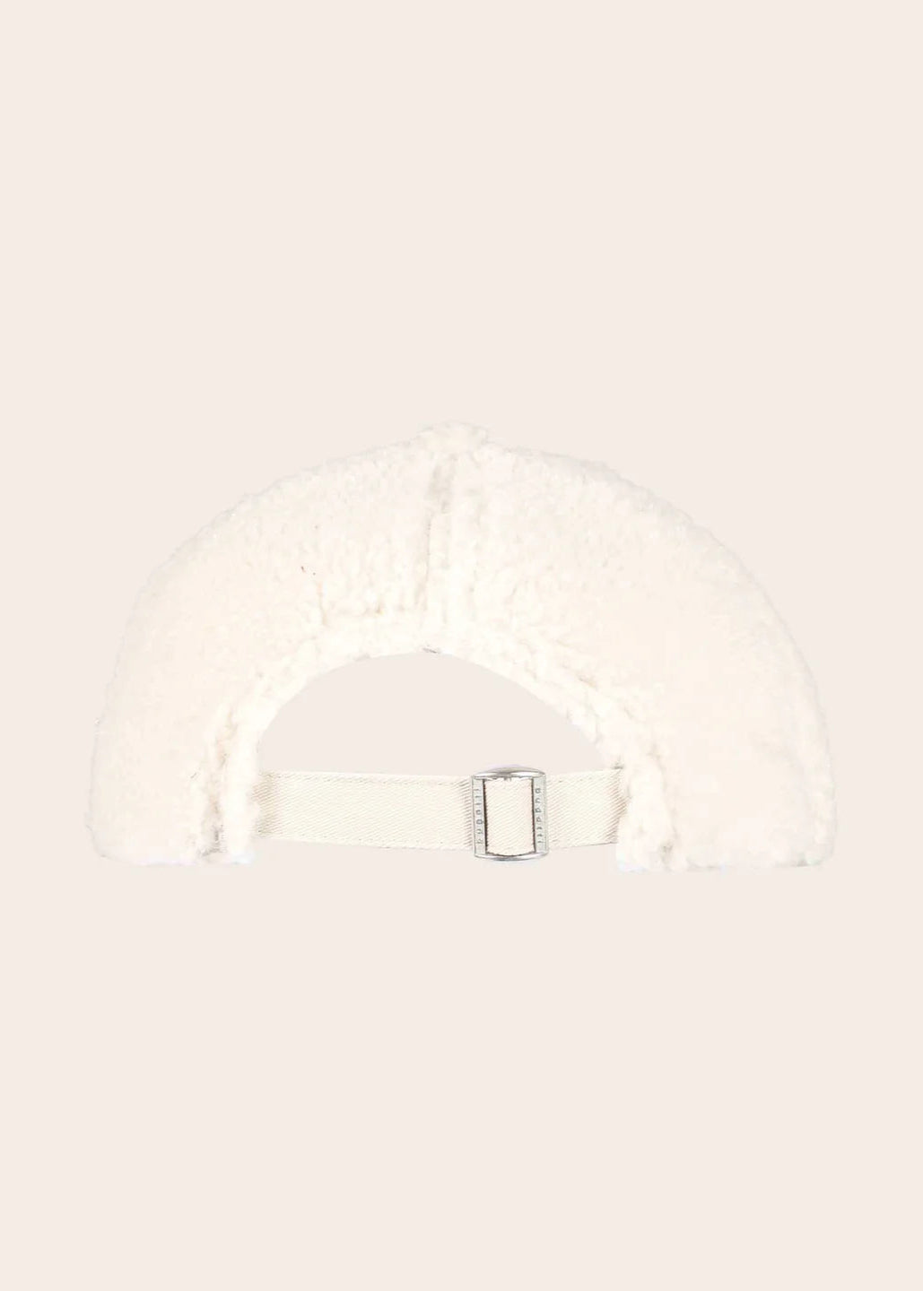 Loevenich - Bugatti - Teddy Baseball Hat