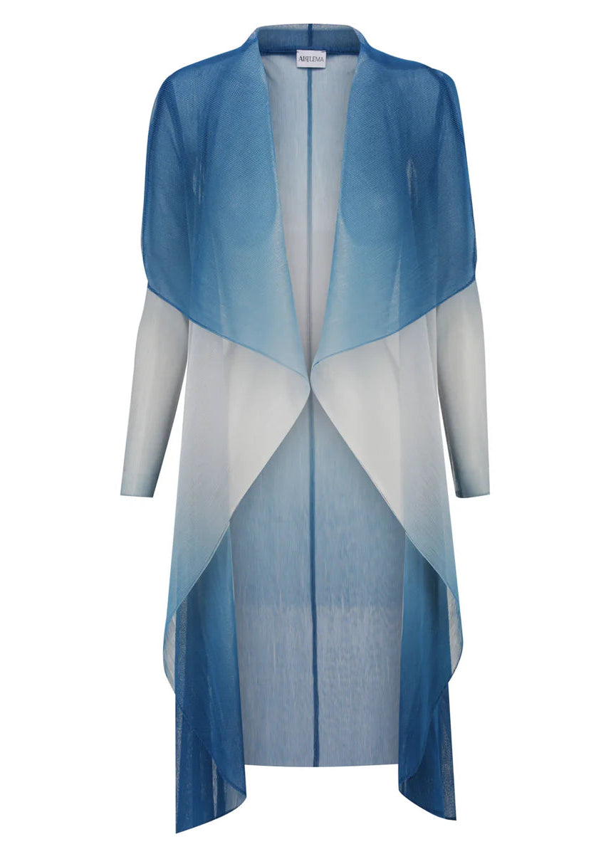 Alquema - Cosa Coat