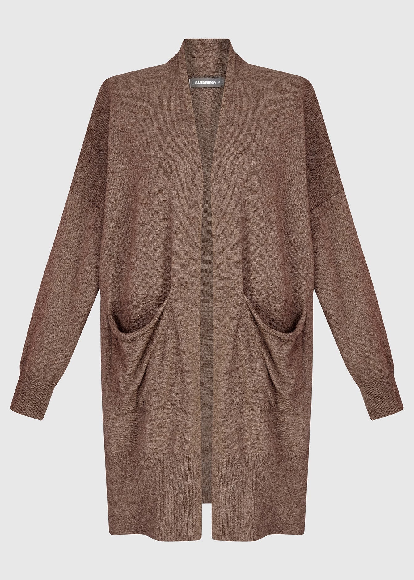 Alembika - 103 - SALE